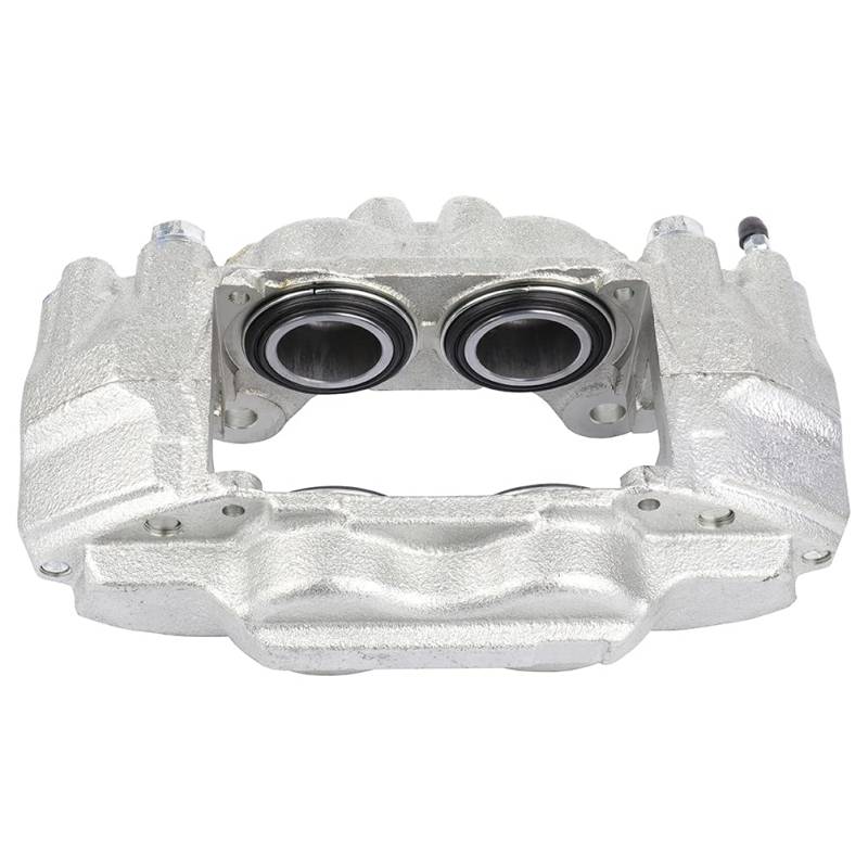 SCITOO Bremssattel vorne rechts ohne Halterung 19-2984 kompatibel für Toyota 4Runner 2003-2009 für Toyota FJ Cruiser 2007-2014 für Toyota Tacoma 2005-2017 für Toyota Tundra 2000-2017 006 von SCITOO