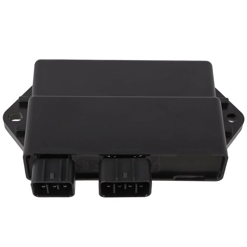 SCITOO CDI BOX Modul Zündspule 2000-2001 für Yamaha Kodiak 400 von SCITOO