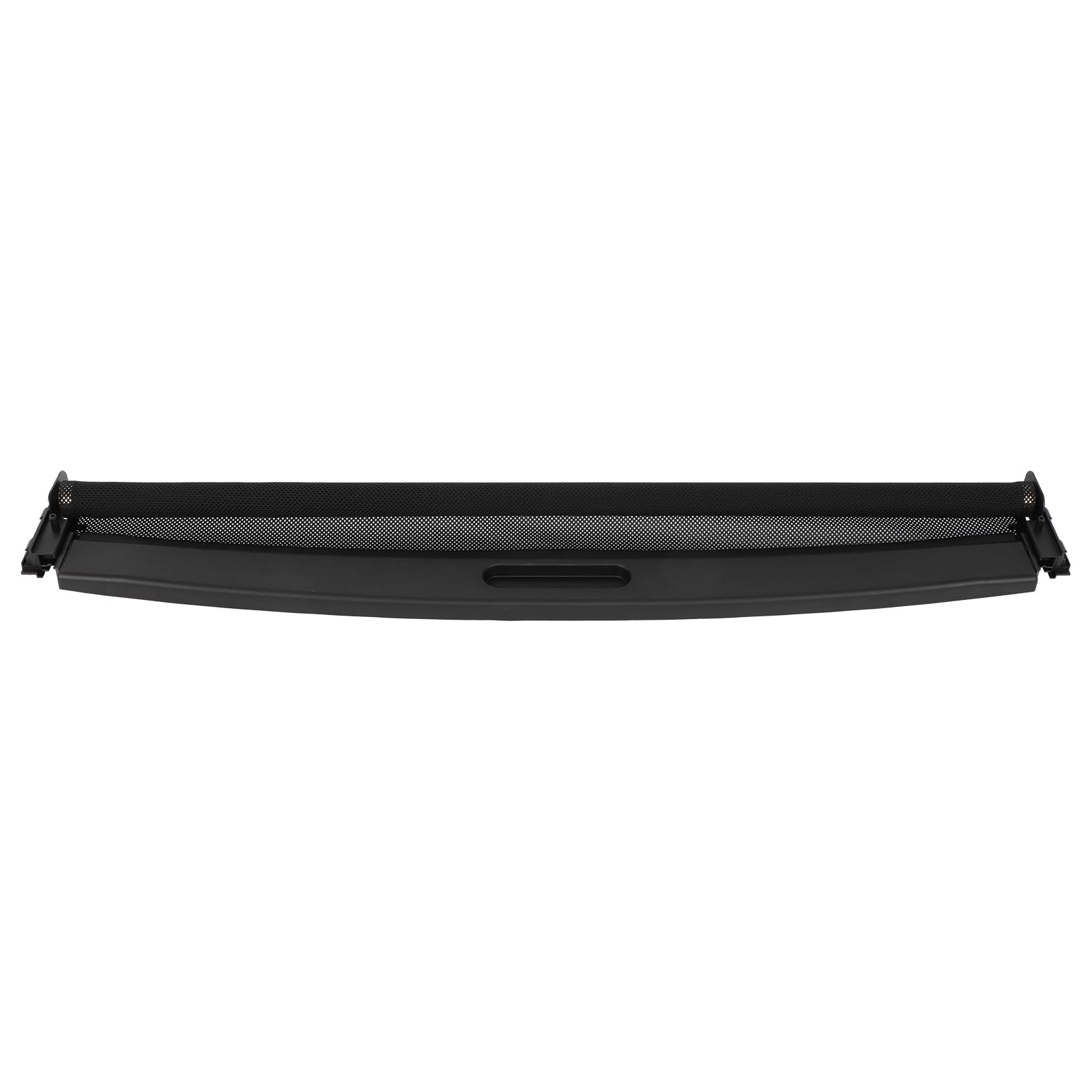 SCITOO Cargo Cover Rear Trunk Cargo Cover Accessories 54102757016 for Mini Cooper 2007-2016 1 Pack von SCITOO