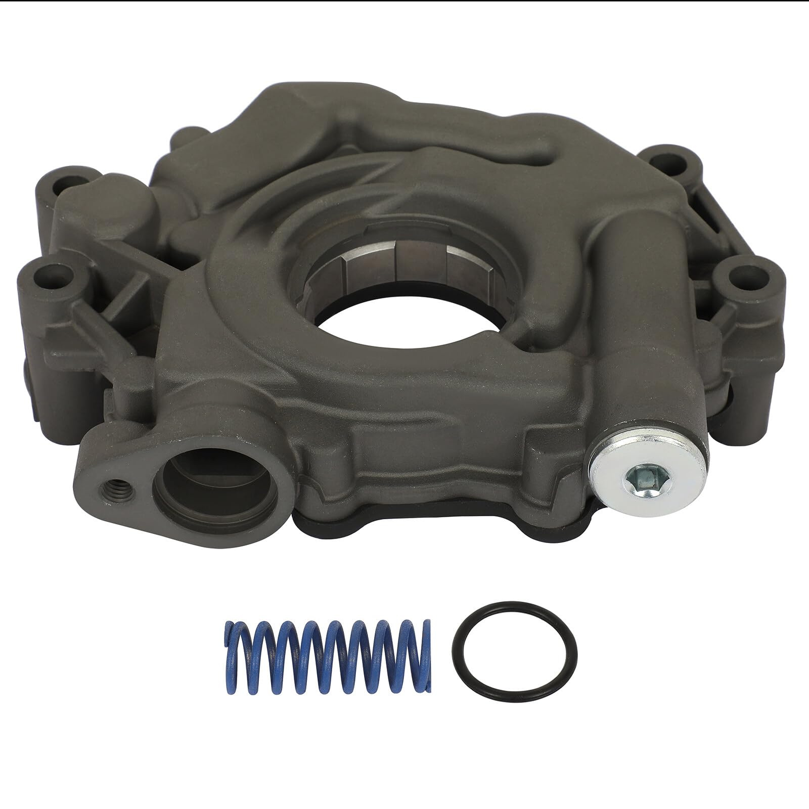 SCITOO Motorölpumpe für Chrysler 2009–2023, Dodge 2009–2023, Jeep 2009–2023, Ram 2011–2023, 10452 von SCITOO