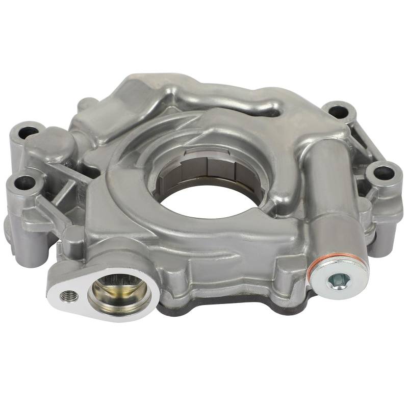 SCITOO Motorölpumpe für Chrysler 2009–2023, Dodge 2009–2024, Jeep 2009–2023, Ram 2011–2024, 53021622 von SCITOO