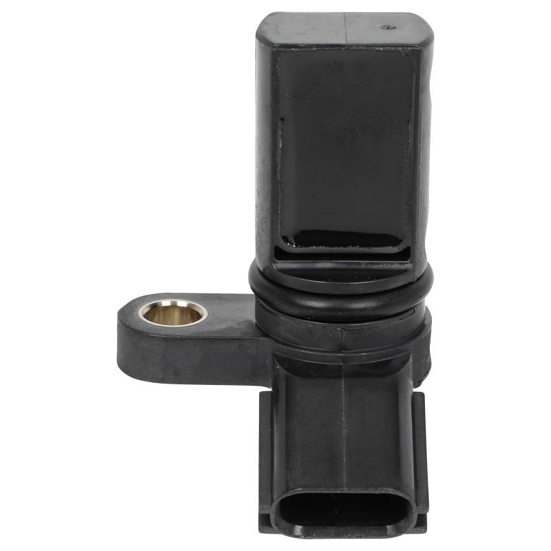 SCITOO PC462 Kurbelwellen-Positionssensor, kompatibel mit 2003-2008 für Infiniti für FX45,2003-2004 2006-2010 für INFINITI für M45,2002-2006 für INFINITI für Q45,2004-2010 Für INFINITI für INFINITI von SCITOO