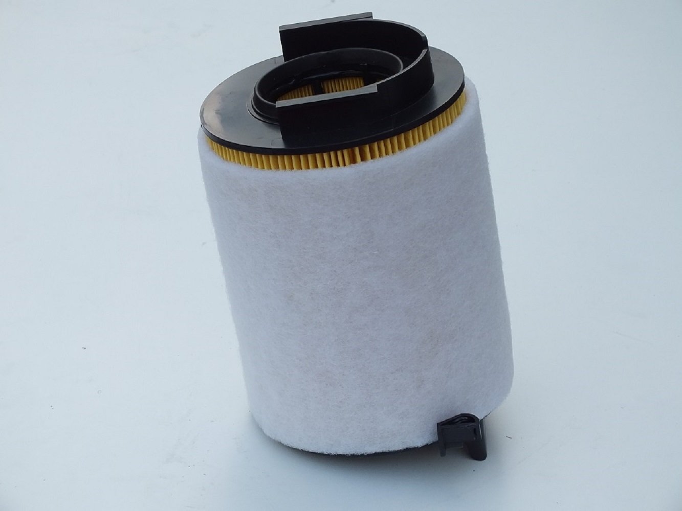 Luftfilter Fahrzeugfilter SB2138 Motorluftfilter Luft Filter VW Audi SCT von SCT