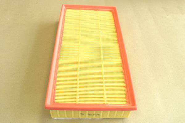 Luftfilter SCT Germany SB 2157 von SCT Germany