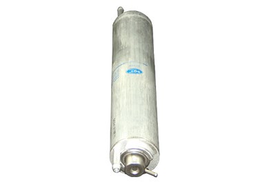 Sct - Mannol Kraftstofffilter [Hersteller-Nr. ST6508] für BMW von SCT - MANNOL