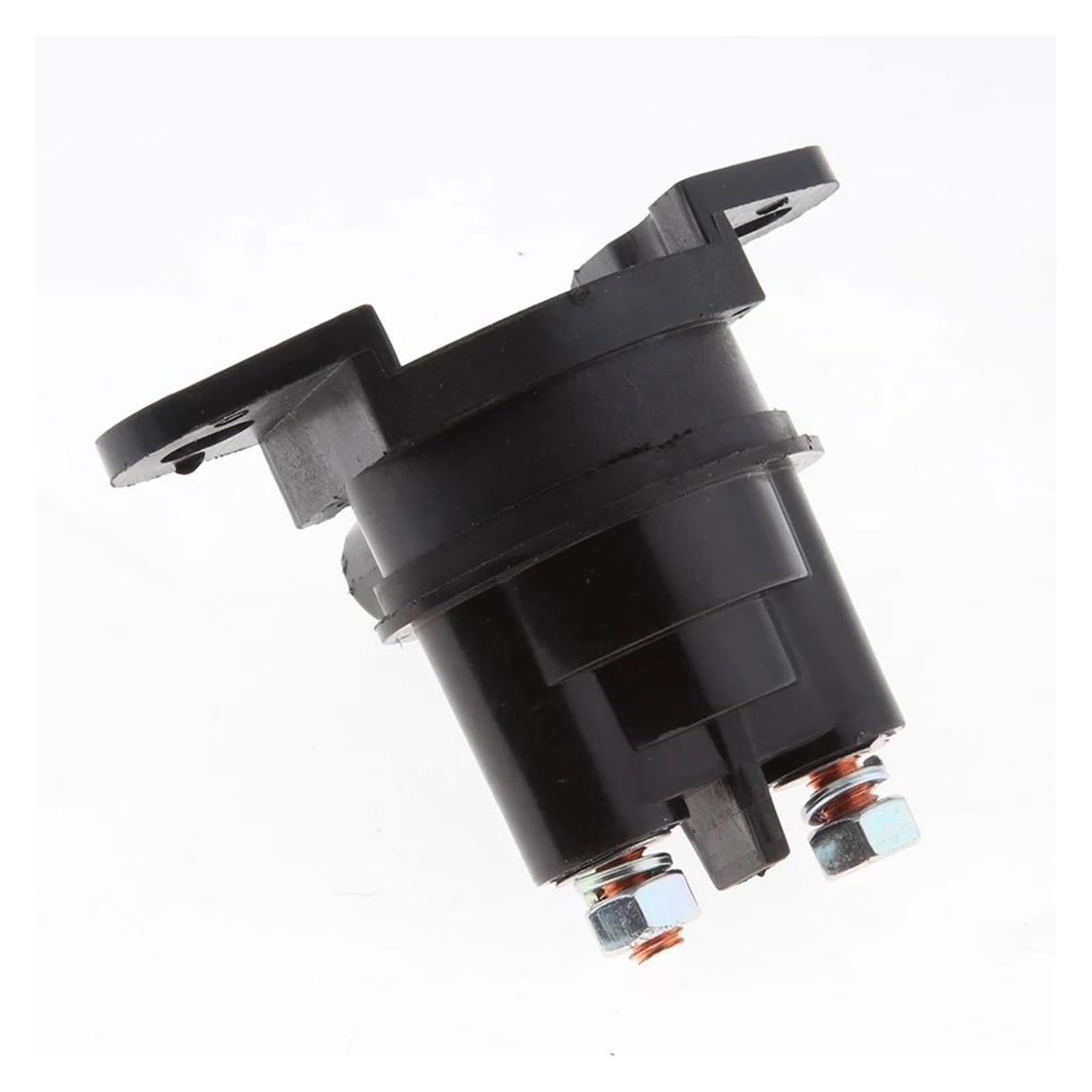 278002347 Anlassermagnetrelais Ersatz-Anlasserrelaismagnet Für Sea-DOO 3D Für GSX Für GTX Für RXP Für RXT SUV Für Jet-Ski Für Direct Starter/Anlasser Starter Motor von SCUASKJ