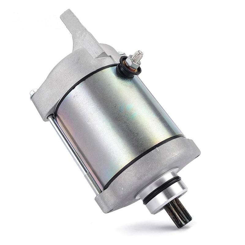 31200-RB1-000 Starter Motor Für SYM Für ATV Für Quad Für Lander 250 300 300S 300SL 2005-2010 2011 2012 2013 2014 Starter Motor Starter/Anlasser Starter Motor von SCUASKJ