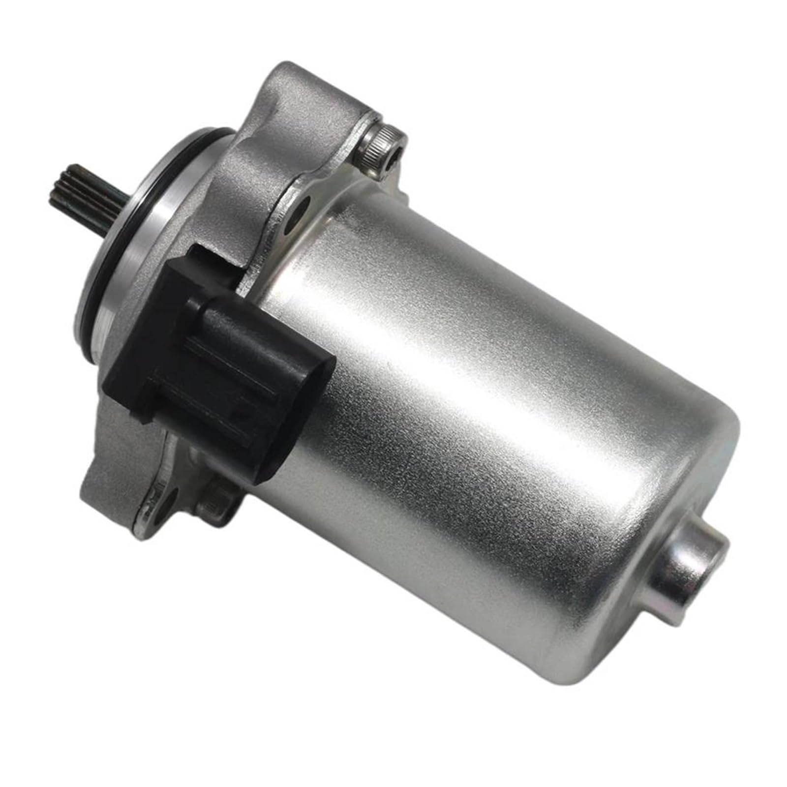 31300-KVZ-631 Moto Starter Motor Für NC700 NM4 NC700X NC700J NC750 NC750J NC750X NC750S NSS250 NSS250Z VFR1200X VFR1200F Starter/Anlasser Starter Motor von SCUASKJ