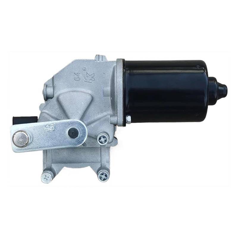 61612990025 Wischer Motor Für Für X1 (E84) 2010 2011 2012 2013 2014 2015 61612 990025 Wischermotor Wischermotoren von SCUASKJ