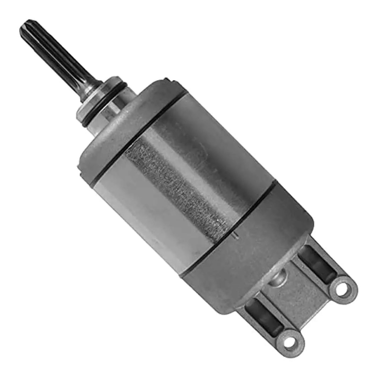 9 Zähne 31100-31G10 31100-31G11 Starter Motor Für Suzuki Für KingQuad 750 Für LT-A750X Für LT-A750XP Für LT-A750XZ 2009-2017 2018 2019 2021 Starter/Anlasser Starter Motor von SCUASKJ