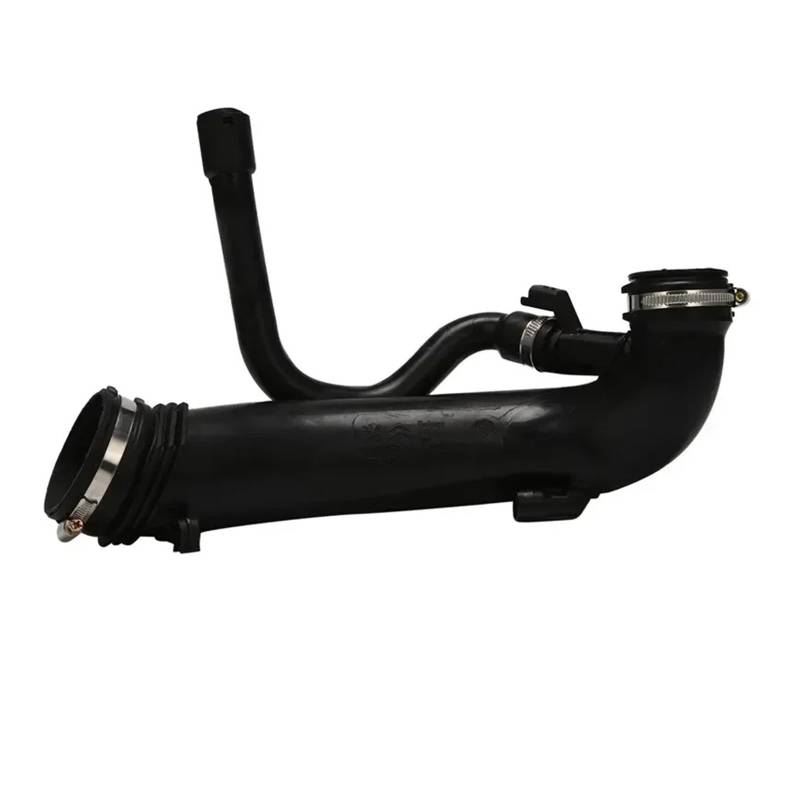 Ansaugrohr 1440Q6 Lufteinlass Turbo Schlauch Für Peugeot 308 408 3008 5008 207 508 Für RCZ 1,6 16V Für Citroen C4 C4L C5 III DS5 Für Picasso Lufteinlass von SCUASKJ