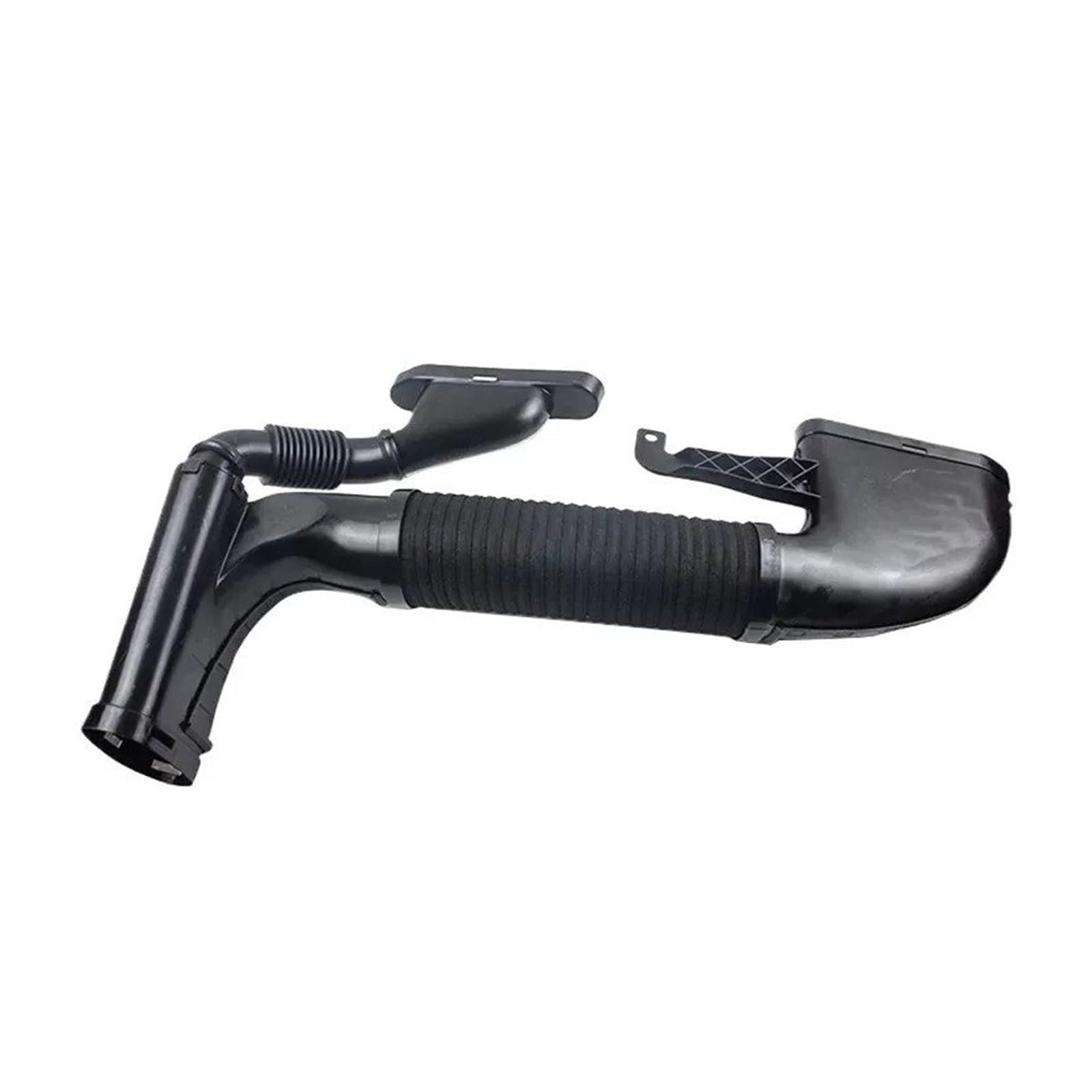 Ansaugrohr Automobile Air Einlasskanalanschlussrohr OEM A6510901142 6510901142 Für Benz ML/für Gle W4350 CDI Für 4Matic W166 Lufteinlass von SCUASKJ