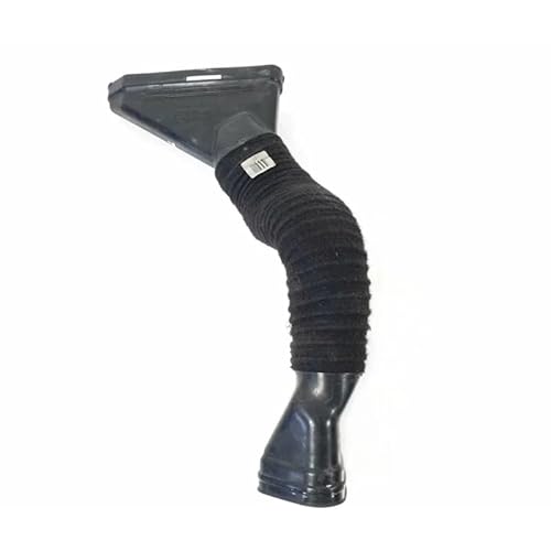 Ansaugrohr Für Benz S 350 Für BLUETEC/D Für 4-Matic 6420947797 6420947897 A6420947797 A6420947897 Diesel Air Intake Rohr Schlauch Lufteinlass(6420947797 L) von SCUASKJ