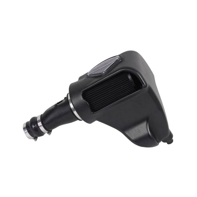 Ansaugrohr Für Civic 1,5 2016-2021 Für Turbo 10th High Flow Cold Air Intake Rohr Kit Mit Luftfilter Lufteinlass von SCUASKJ