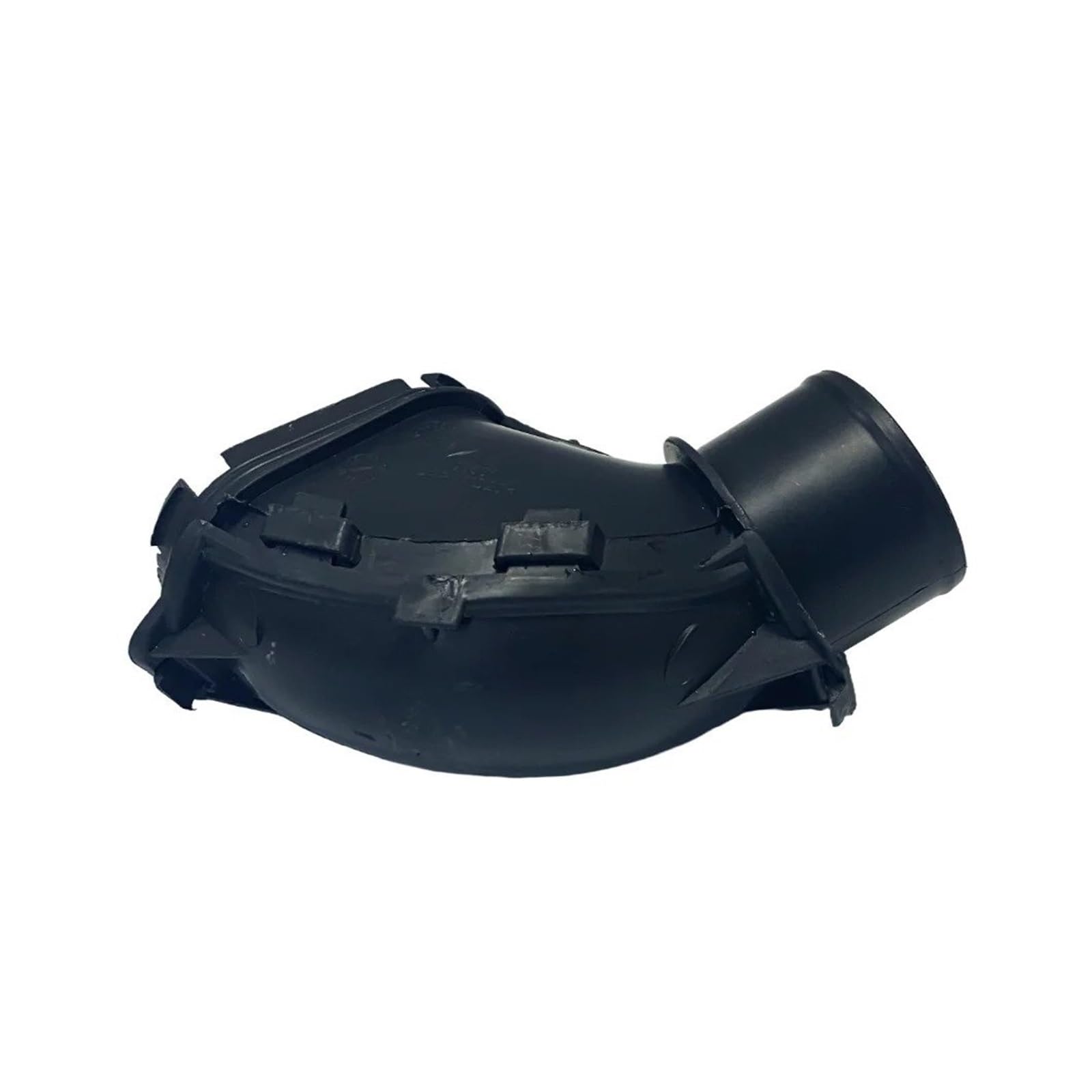 Ansaugrohr Für Clio MK4 Luftfilter Box Outlet Elbow Rohr Schlauch 165001258R Für Dokker Für Lodgy Für Duster Für Captur Gehäuse Filter Luft Schlauch Lufteinlass von SCUASKJ