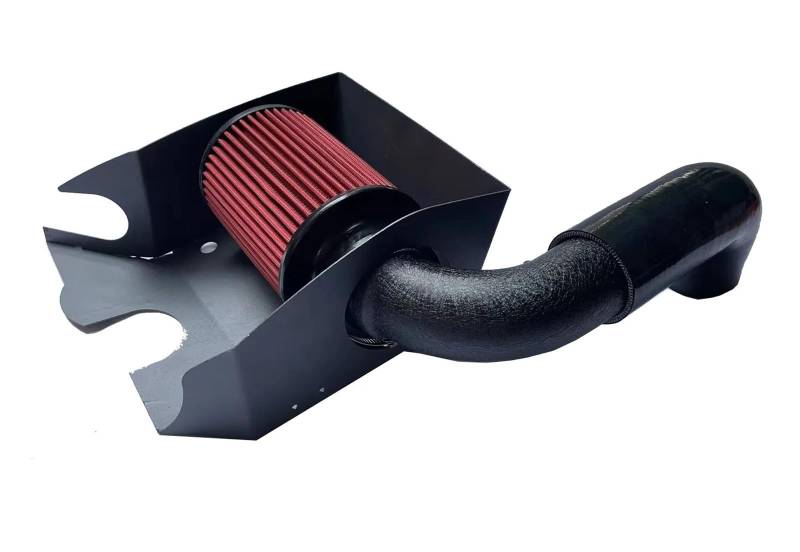 Ansaugrohr Für VW EA211 Motor Für Golf Für Mk7 Für A3 1,4 T Auto Modifikation Teile Intake Modifikation Kit Lufteinlass von SCUASKJ