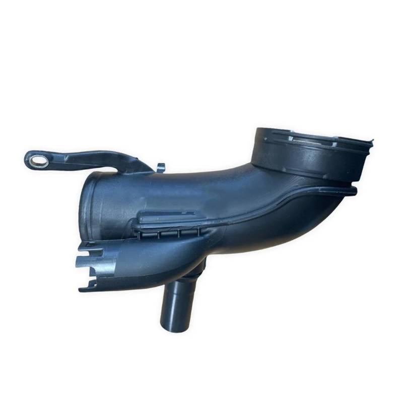 Ansaugrohr Turbo-Luftschlauch OEM 13718509816 13718512249 313528129221 Für 5er F10 F11 Lufteinlass von SCUASKJ