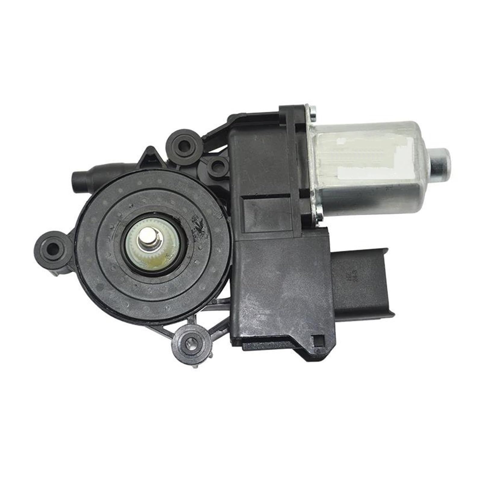 Autofensterheber Für VW Für LAVIDA 2008 2009 2010 2011 2012 18D959801A Power Fenster Elektrische Lift Motor Vorne Hinten Links Rechts 4 Türen Fensterheber Motor Auto Fensterheber(Front Right-6pins) von SCUASKJ