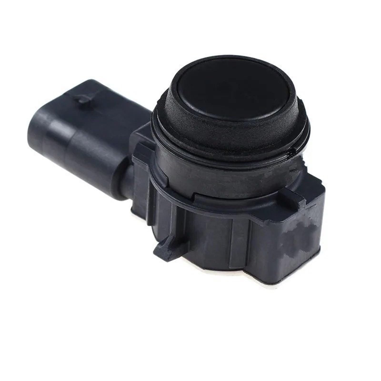 Einparkhilfe 1ER F20 F21 F22 3er F30 F31 66209261582 Auto PDC Parksensor 6620-9261-582 Einparksystem(1 pc) von SCUASKJ