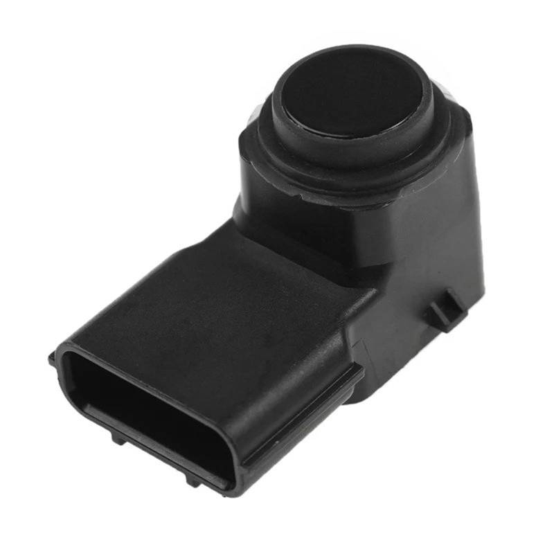 Einparkhilfe 39680-TZ3-A110-M1 PDC-Parksensor 39680TZ3A110M1 Autozubehör Einparksystem(1) von SCUASKJ