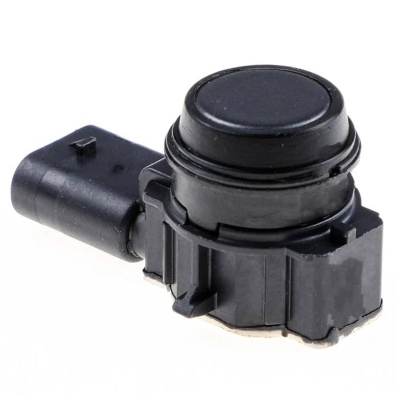 Einparkhilfe F20 F21 F23 F30 F31 F32 F82 F33 F36 1 2 3 4 Serie 66209261581 PDC Einparkhilfe Sensor Auto 9261581 0263013513 Einparksystem(1 pc) von SCUASKJ