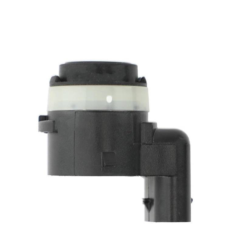 Einparkhilfe Für A1 Mk3 Für A3 Mk3 2014-2020 Für A5 Mk2 Für A6 5Q0919275C PDC Einparkhilfe Sensor Einparksystem von SCUASKJ