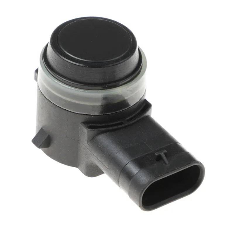 Einparkhilfe Für Chrysler Distance Control Sensor OEM 5YV68TRMAA Autoteile PDC Parksensor Einparksystem(1 Stück) von SCUASKJ