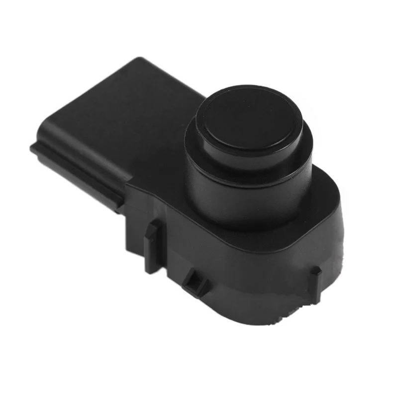 Einparkhilfe Für Hyundai Für Kia 95720H0200 95720-H0200 Auto Stoßstange Parkplatz Ultraschall Sensor Einparksystem(1 Piece) von SCUASKJ