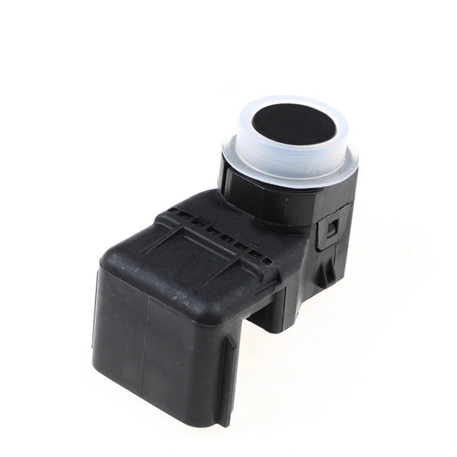 Einparkhilfe Für Kia 4MS060KAB 95720-3W400 957203W400 PDC Einparkhilfe Sensor Einparksystem von SCUASKJ