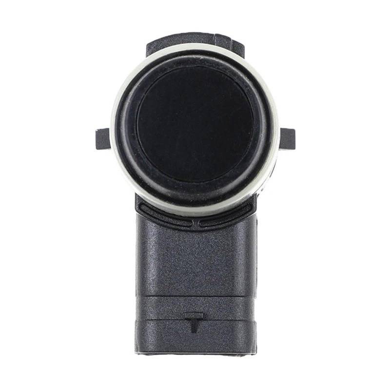 Einparkhilfe Für Land Für Rover Für Discovery LR059784 FK72-15K859-CA FK7215K859CA PDC Parkplatz Sensor Einparksystem von SCUASKJ