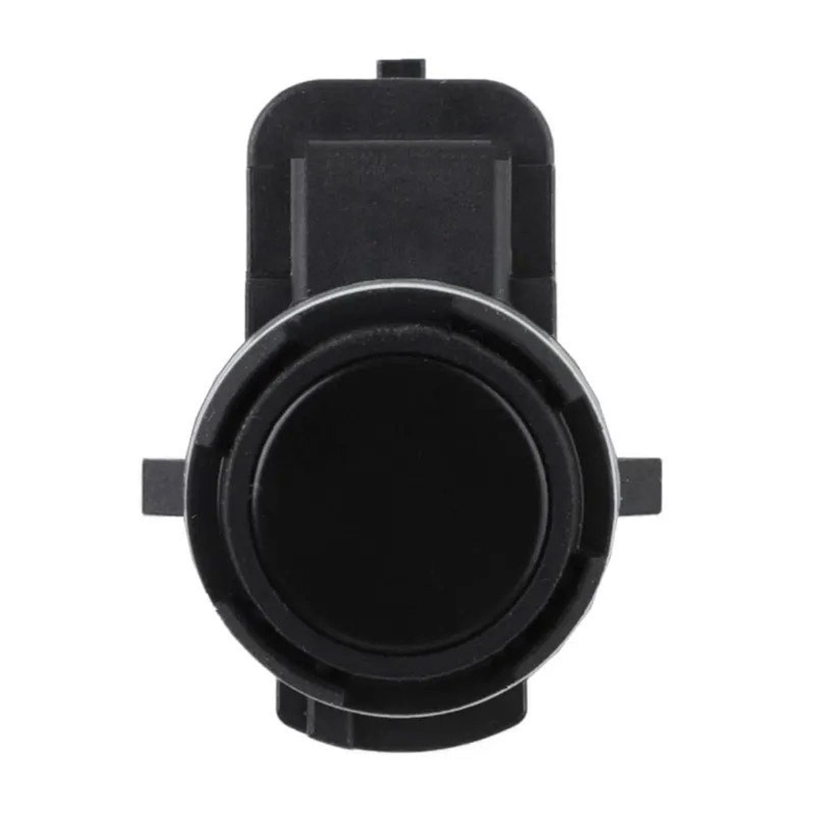 Einparkhilfe Für X1 U11 U12 Für X7 G07 G68 G70 G18 66205A1A268 5A1A268 PDC Parkplatz Sensor Einparksystem(1 Stück) von SCUASKJ