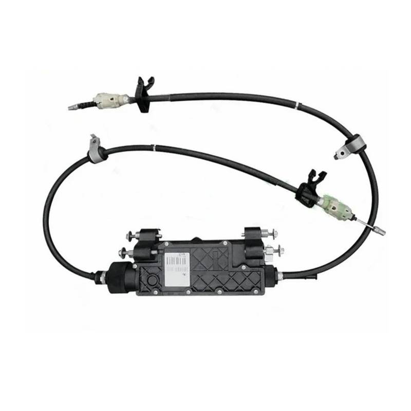 Feststellbremsaktuator 1Pcs Elektrische Parkplatz Handbremse Mechanismus Motor Für Peugeot 508 470214 470210 470218 698343 9810501780 1612865480 1612865380 Feststellbremse Aktuator von SCUASKJ