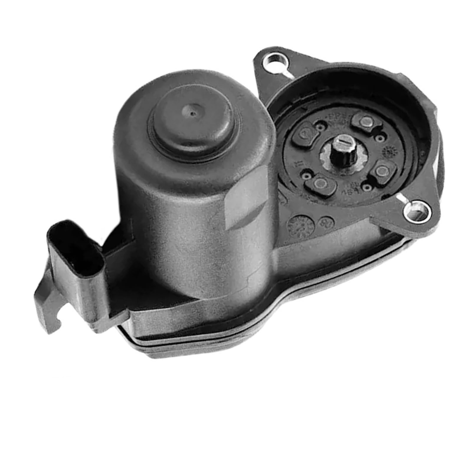 Feststellbremsaktuator Auto Handbremse Handbremse Motor Bremsantriebskomponente A1669065401 Für Benz 2012–2020 GL Für GLE ML Für GLS Für S-Klasse W166 W292 W222 W217 Feststellbremse Aktuator von SCUASKJ