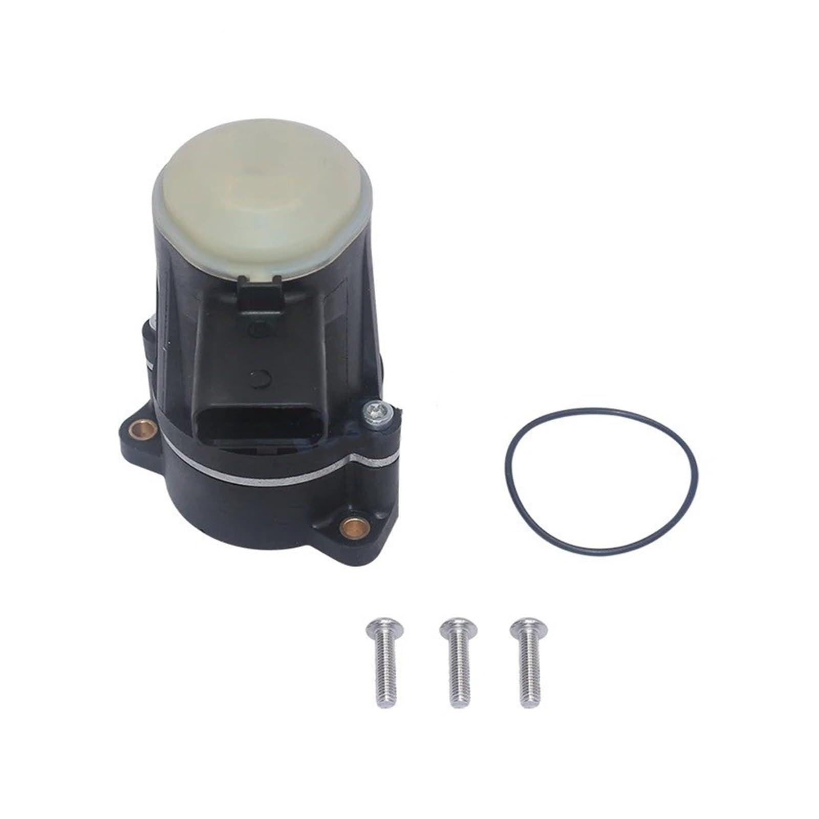 Feststellbremsaktuator Für Tesla Für Modell SX 2012-2021 Auto Auto Teil 1621620888C 40C07814 40C0741 Parkplatz Bremssattel Motor 40C07812 Feststellbremse Aktuator von SCUASKJ