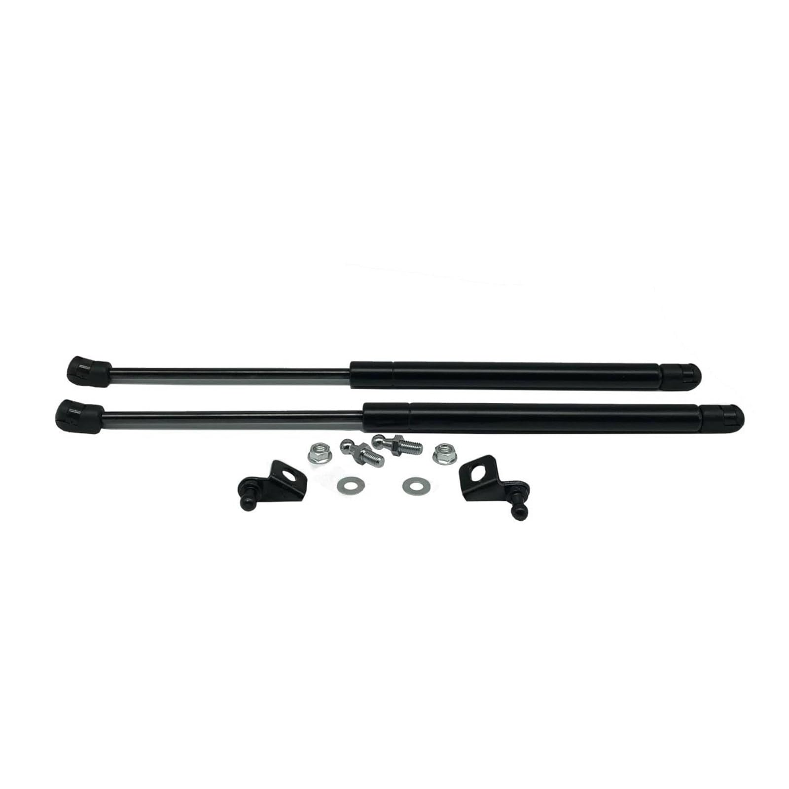 Fronthaube Gasfeder Für Buick Für Excelle XT 2009 2010 2011 2012 2013 2014 2015 Front Hood Bonnet Gas Frühling Strut Shock Dämpfer Hub Unterstützung Bar Motorhauben Gasfeder von SCUASKJ