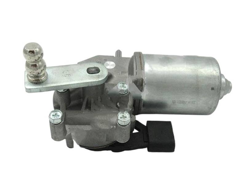 Für Für X5 E70 Für X6 E71 N57 N54 N55 M57 E72 Für Hybrid Frontscheibe Windschutzscheibe Motor Nur LHD 61617153733 61614418698 61617200510 Wischermotor Wischermotoren von SCUASKJ