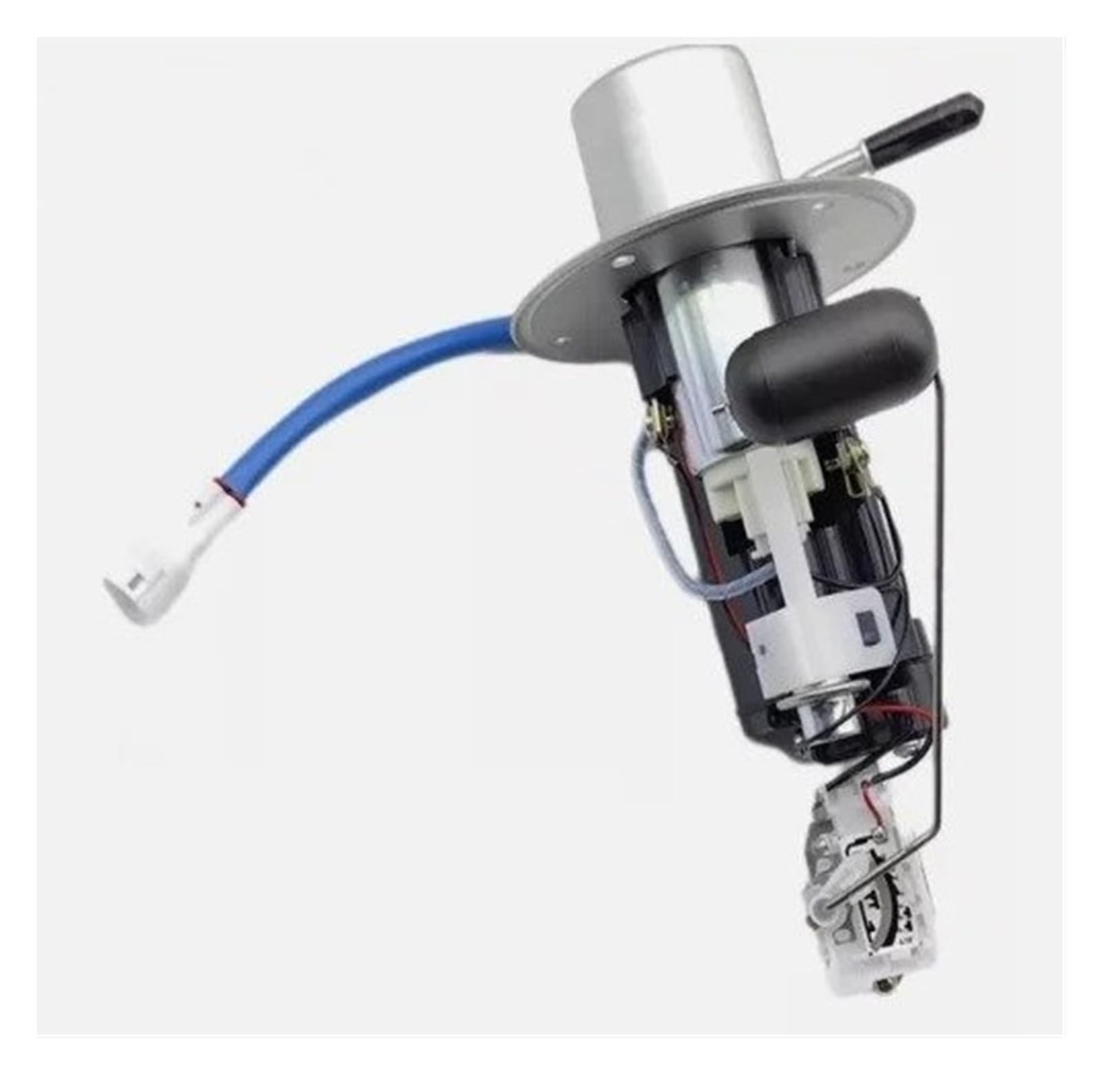 Kraftstoffversorgung Pumpen 1 Stück Für Suzuki GSXR 600 GSXR600 GSXR 750 2004-2006 15100-41G00 UC-T30SU21 Motorrad Kraftstoff Pumpe Montage Kraftstoff Pumpen Kraftstoffversorgung Pumpen 1 Stück Für Suzuki GSXR 600 GSXR600 GSXR 750 2004-2006 15100-41G00 UC-T30SU21 Motorrad Kraftstoff Pumpe Montage Kraftstoff Pumpen von SCUASKJ