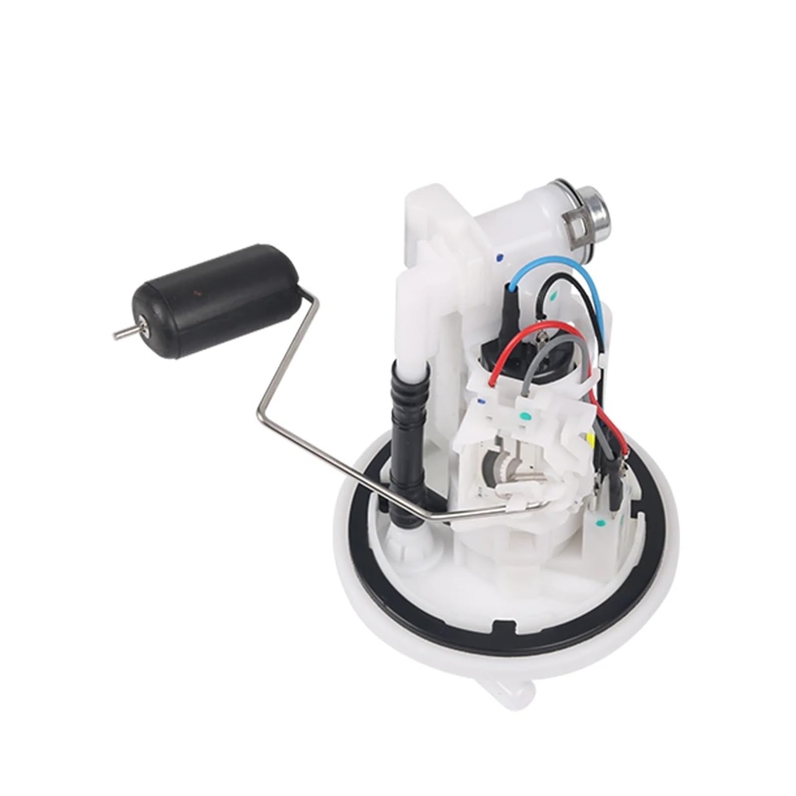 Kraftstoffversorgung Pumpen 3C1-E3907-10 3C1-E3907-11 3C1-E3907-2000 Für YZF-R15 Für R-15 V2 Benzin Benzin Kraftstoff Pumpe Tank Assy Montage Kraftstoff Pumpen Kraftstoffversorgung Pumpen 3C1-E3907-10 3C1-E3907-11 3C1-E3907-2000 Für YZF-R15 Für R-15 V2 Benzin Benzin Kraftstoff Pumpe Tank Assy Montage Kraftstoff Pumpen von SCUASKJ