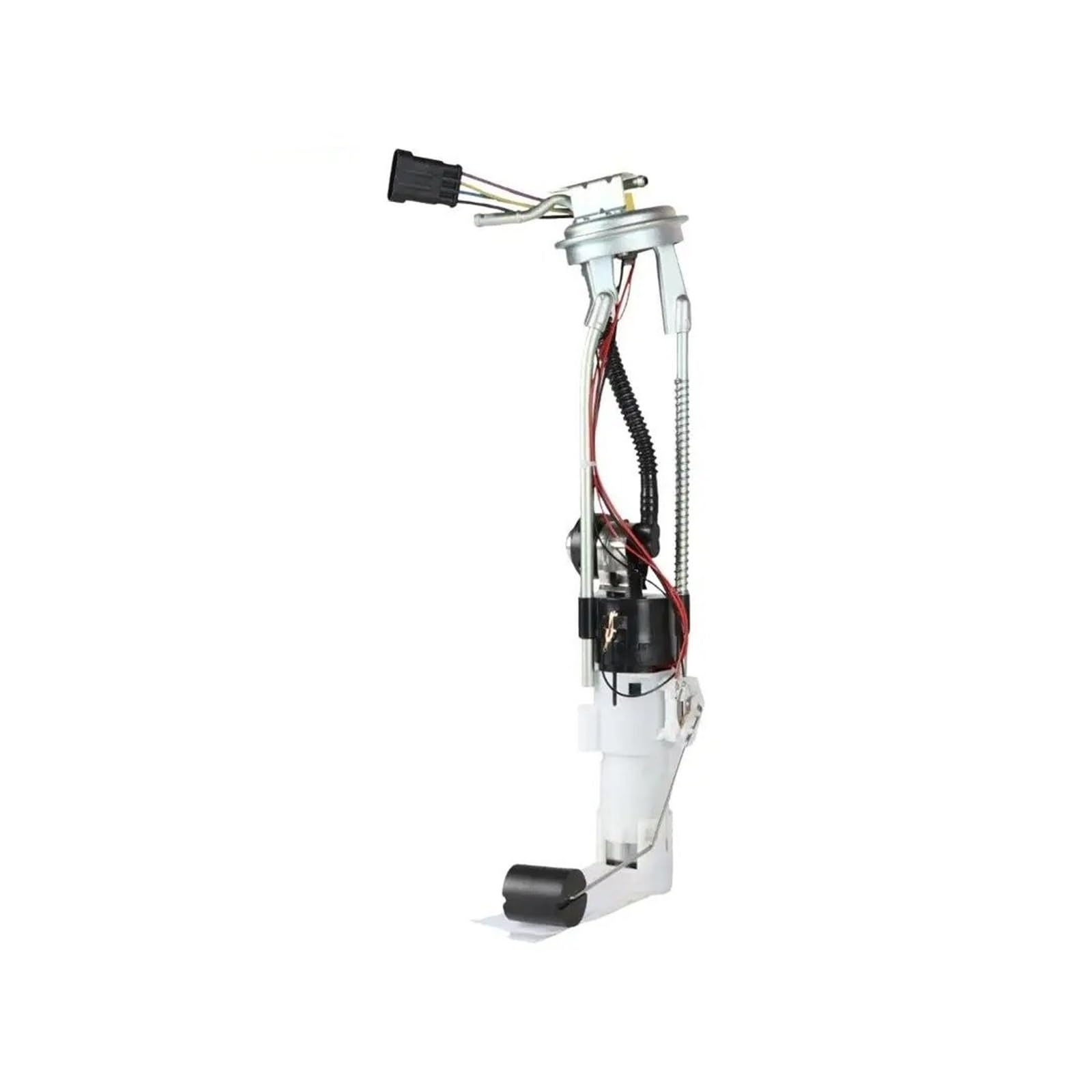 Kraftstoffversorgung Pumpen 709000758 709000287 F01R00S633 Für Outlander Für Renegade Für ATV 1000 800 650 Elektrische Kraftstoff Pumpe Montage Kraftstoff Pumpen Kraftstoffversorgung Pumpen 709000758 709000287 F01R00S633 Für Outlander Für Renegade Für ATV 1000 800 650 Elektrische Kraftstoff Pumpe Montage Kraftstoff Pumpen von SCUASKJ