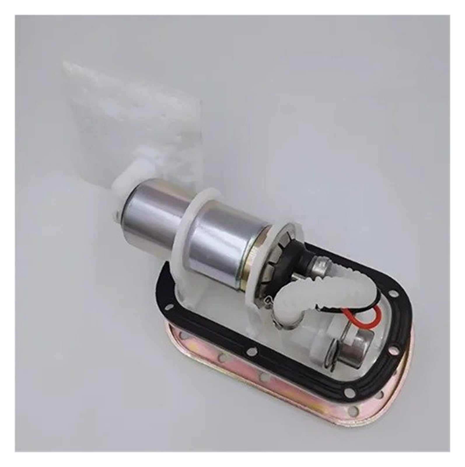 Kraftstoffversorgung Pumpen Fit Für Erde Für Adler Für König 250 DD250 Motorrad-Kraftstoffpumpenbaugruppe Benzinpumpenbaugruppe Kraftstoff Pumpen Kraftstoffversorgung Pumpen Fit Für Erde Für Adler Für König 250 DD250 Motorrad-Kraftstoffpumpenbaugruppe Benzinpumpenbaugruppe Kraftstoff Pumpen von SCUASKJ