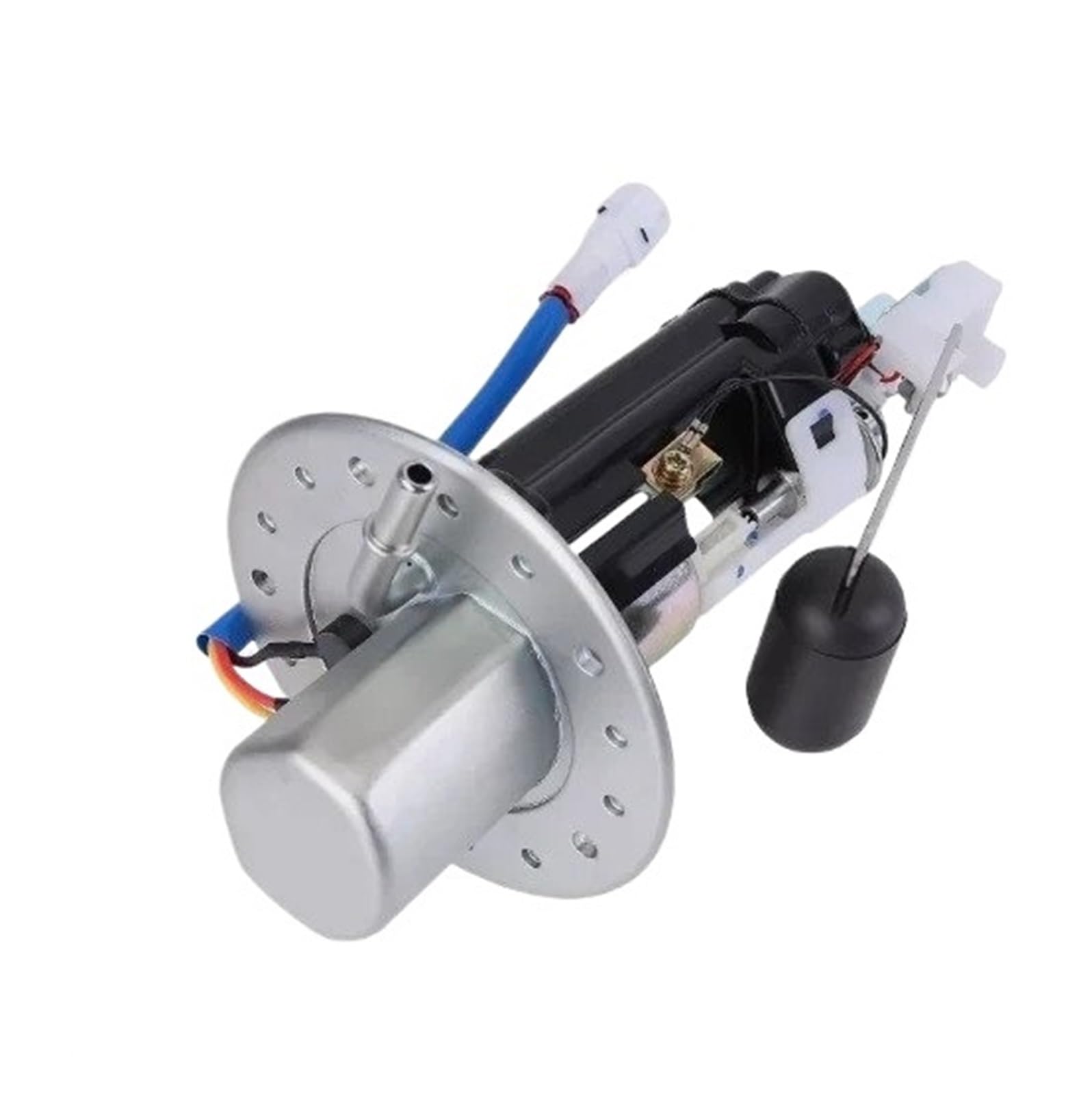 Kraftstoffversorgung Pumpen Fit Für Suzuki GSXR 600 GSXR600 GSXR 750 2004-2006 15100-41G00 UC-T30SU21 Motorrad Kraftstoff Pumpe Montage Kraftstoff Pumpen Kraftstoffversorgung Pumpen Fit Für Suzuki GSXR 600 GSXR600 GSXR 750 2004-2006 15100-41G00 UC-T30SU21 Motorrad Kraftstoff Pumpe Montage Kraftstoff Pumpen von SCUASKJ