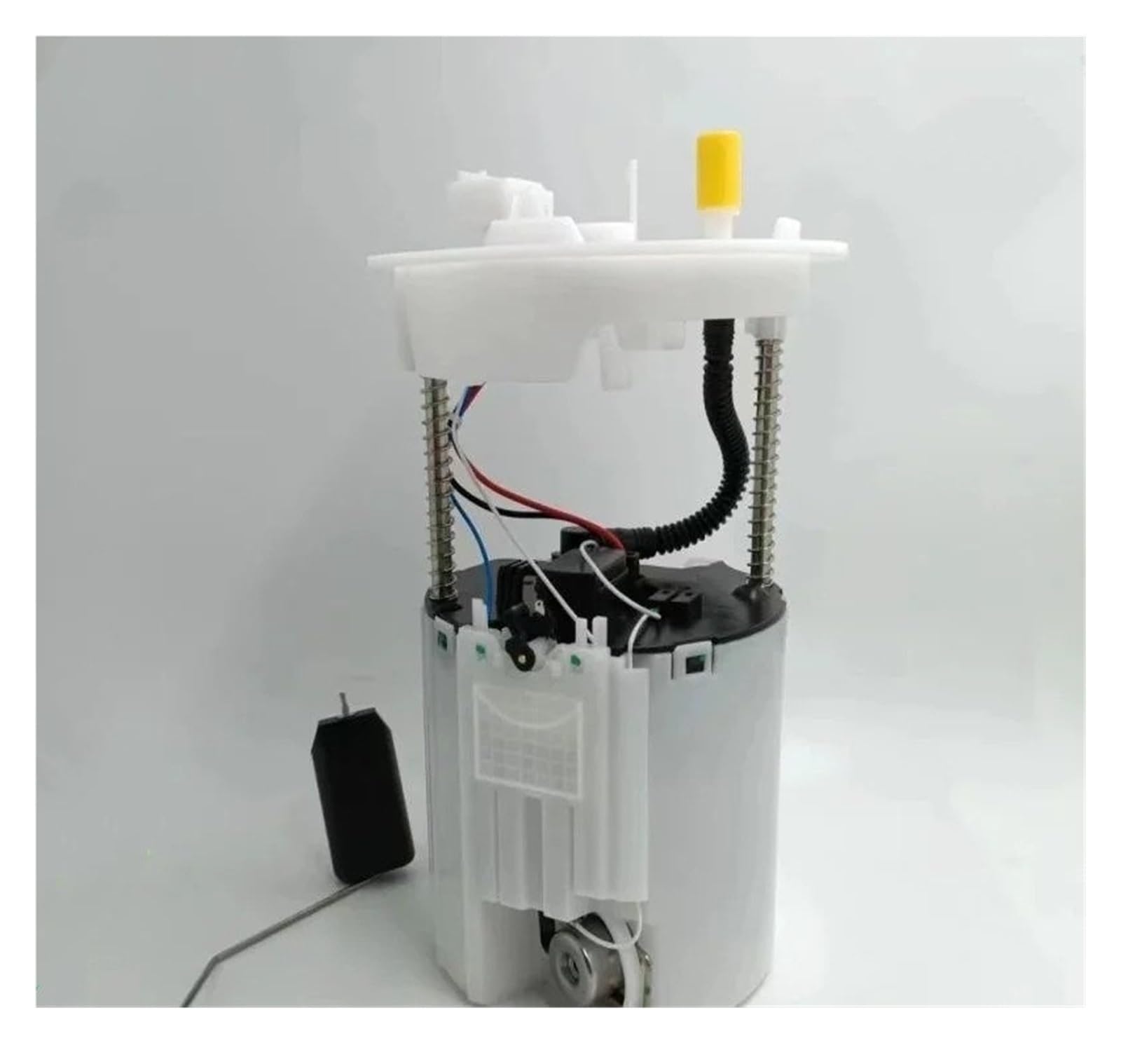 Kraftstoffversorgung Pumpen Für Aveo Für Onix Für Gamma Gs10 Kraftstoffpumpe 13592131 13586775 13578734 13503108a 13575904 13510795 Kraftstoff Pumpen Kraftstoffversorgung Pumpen Für Aveo Für Onix Für Gamma Gs10 Kraftstoffpumpe 13592131 13586775 13578734 13503108a 13575904 13510795 Kraftstoff Pumpen von SCUASKJ