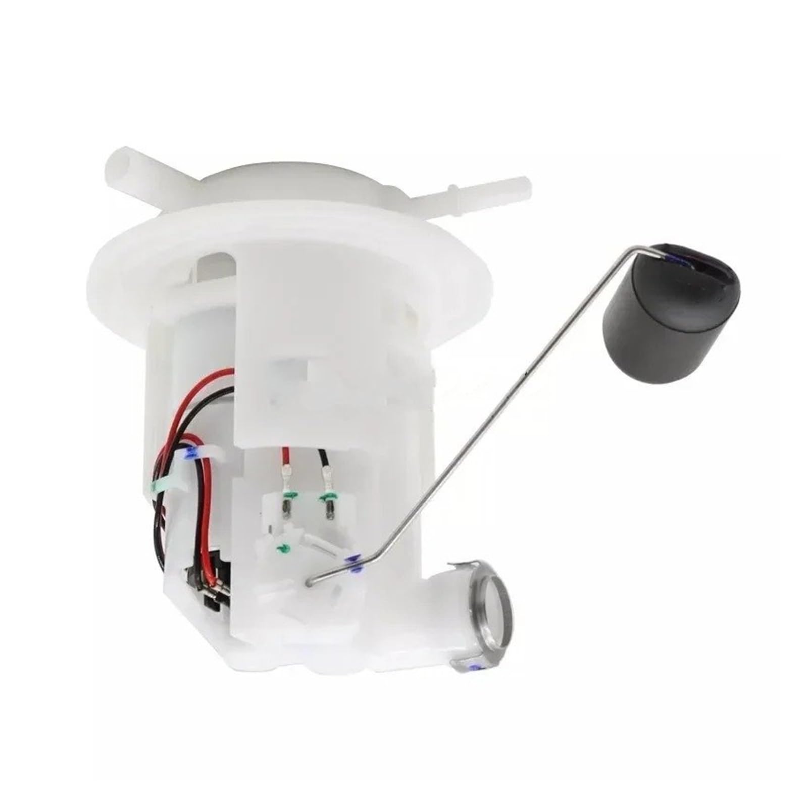 Kraftstoffversorgung Pumpen Für CBR250 Für CBR300R Für CBR 250R CB300 Motorrad Kraftstoff Pumpe Montage 16700KYJ901 16700-KYJ-901 Kraftstoff Pumpen Kraftstoffversorgung Pumpen Für CBR250 Für CBR300R Für CBR 250R CB300 Motorrad Kraftstoff Pumpe Montage 16700KYJ901 16700-KYJ-901 Kraftstoff Pumpen von SCUASKJ