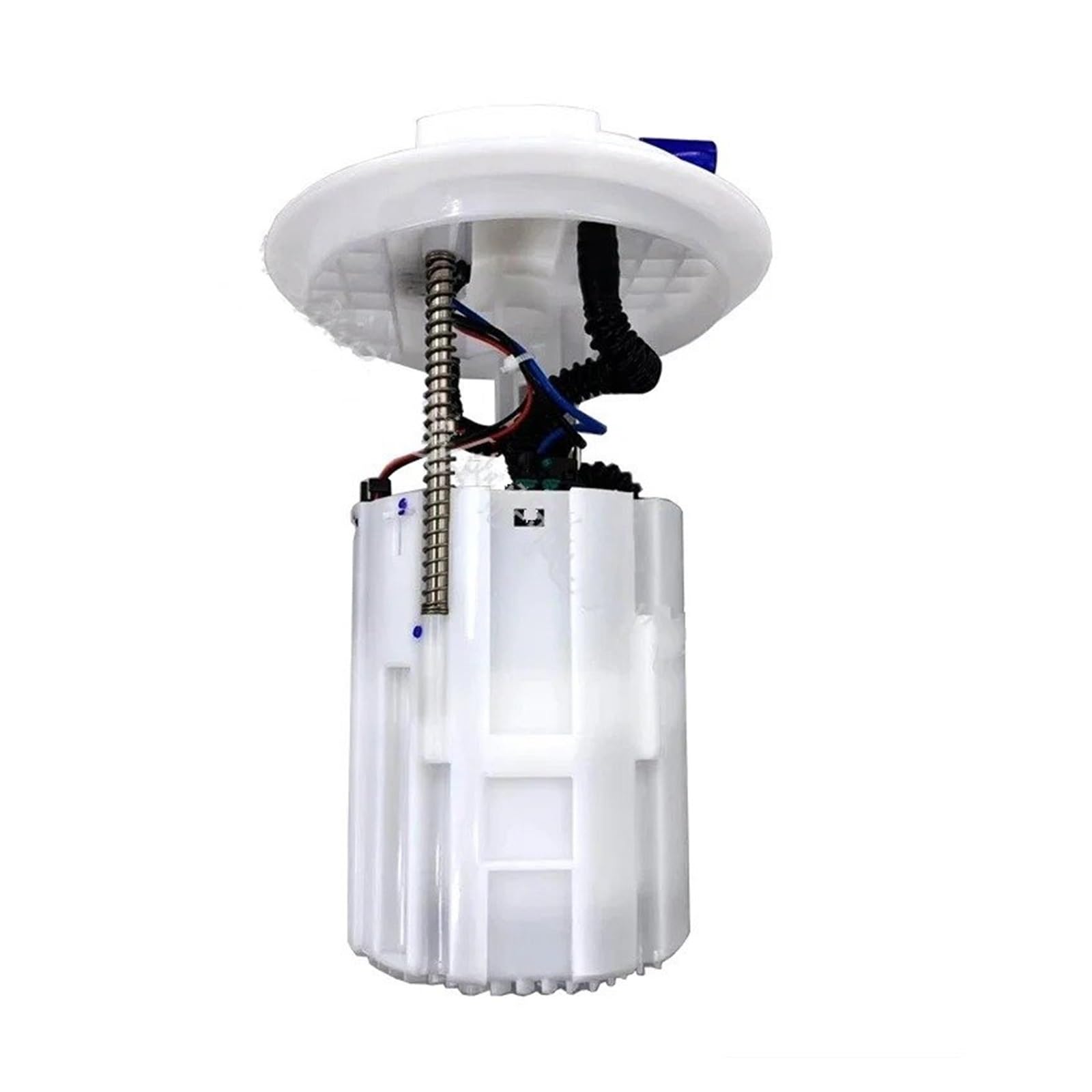 Kraftstoffversorgung Pumpen Für Citroen C5 C4 Für C-Quatre Kraftstoff Feed Einheit Tank Pumpe Montage 1525N9 1525Y2 F01R00S067 Kraftstoff Pumpen Kraftstoffversorgung Pumpen Für Citroen C5 C4 Für C-Quatre Kraftstoff Feed Einheit Tank Pumpe Montage 1525N9 1525Y2 F01R00S067 Kraftstoff Pumpen von SCUASKJ