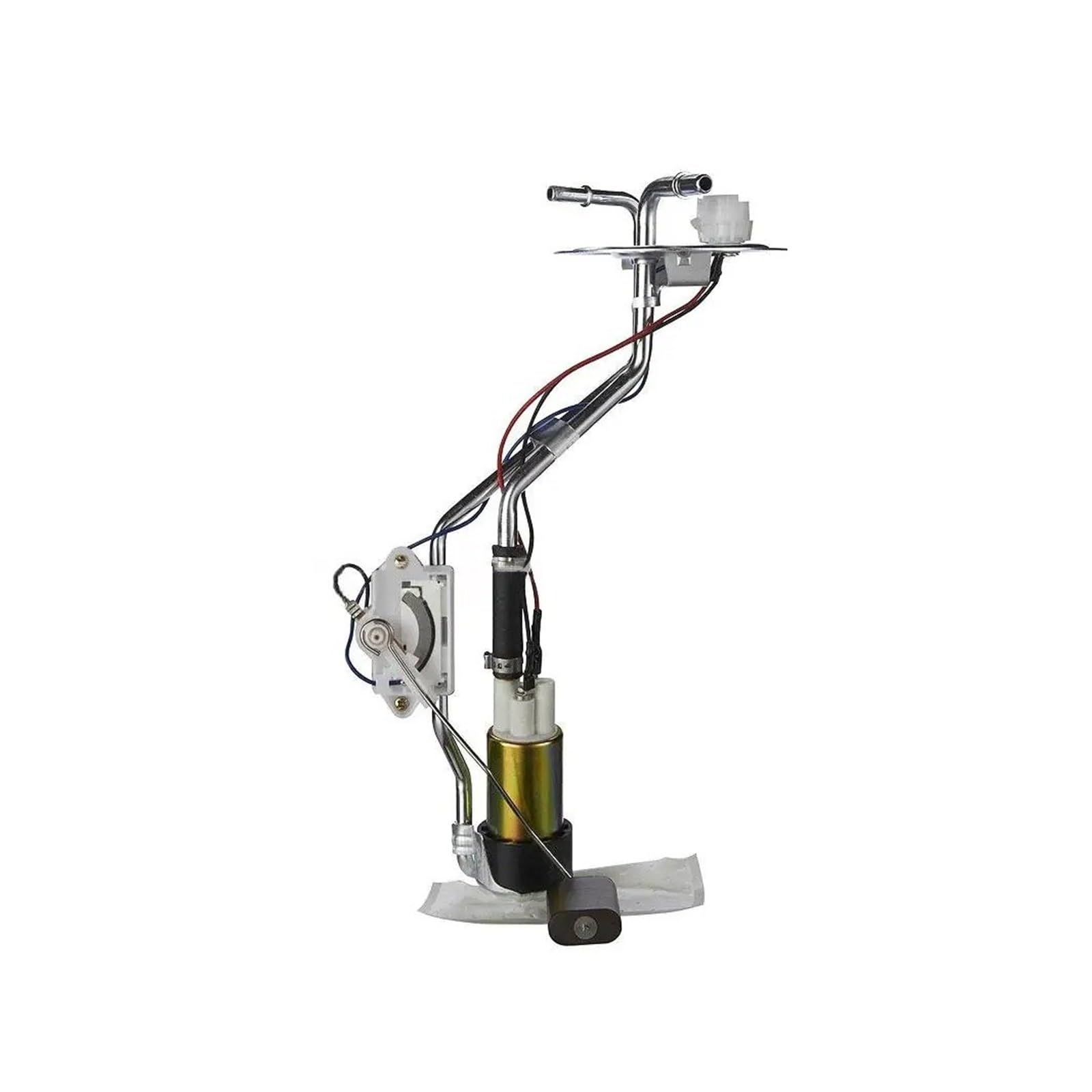 Kraftstoffversorgung Pumpen Für Ford Für Ranger I4 2,3 L 1989-1997 12V Elektrische Kraftstoff Pumpe Montage Ersatz E2078S /EB078S Kraftstoff Pumpen Kraftstoffversorgung Pumpen Für Ford Für Ranger I4 2,3 L 1989-1997 12V Elektrische Kraftstoff Pumpe Montage Ersatz E2078S /EB078S Kraftstoff Pumpen von SCUASKJ