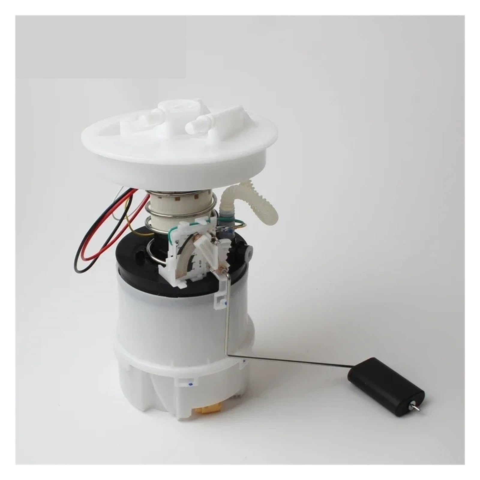 Kraftstoffversorgung Pumpen Für Fox Für Dual Für Rohr Kraftstoff Pumpe Montage Z605-13-35XG 0986580951 Z6051335XG Z605-3-35XG Z605-13-35XH 31305129 Z605335XG Kraftstoff Pumpen Kraftstoffversorgung Pumpen Für Fox Für Dual Für Rohr Kraftstoff Pumpe Montage Z605-13-35XG 0986580951 Z6051335XG Z605-3-35XG Z605-13-35XH 31305129 Z605335XG Kraftstoff Pumpen von SCUASKJ