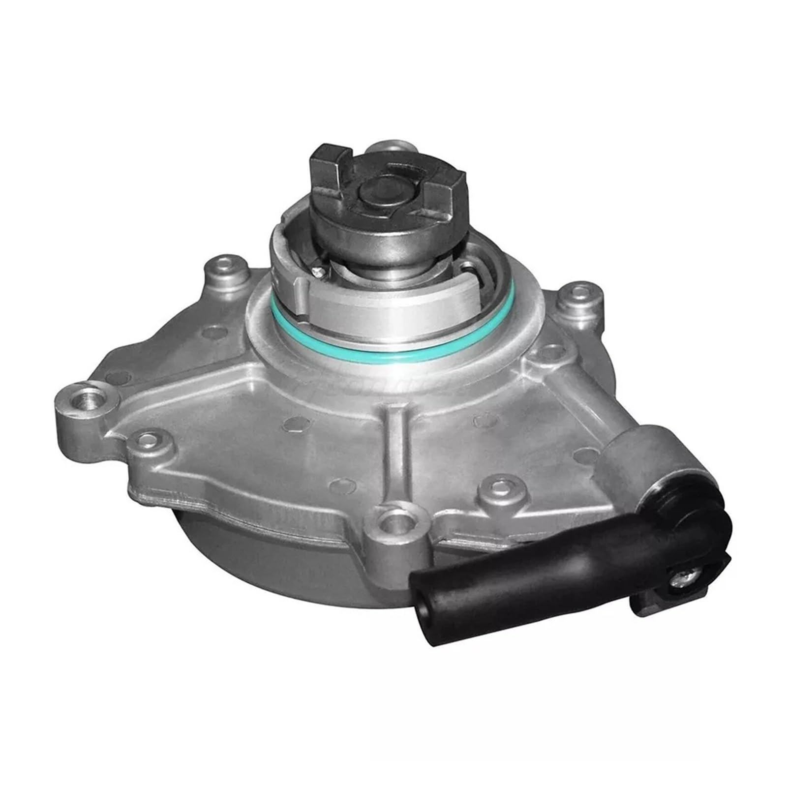 Kraftstoffversorgung Pumpen Für Hyundai Für Kia H-1 / I800 Für Sorento 2.5 L I800 Für ILoad 2006-2007-2019 288104A800 288104A400 Hochdruck Kraftstoff Pumpe/Vakuum Pumpe Kraftstoff Pumpen Kraftstoffversorgung Pumpen Für Hyundai Für Kia H-1 / I800 Für Sorento 2.5 L I800 Für ILoad 2006-2007-2019 288104A800 288104A400 Hochdruck Kraftstoff Pumpe/Vakuum Pumpe Kraftstoff Pumpen von SCUASKJ