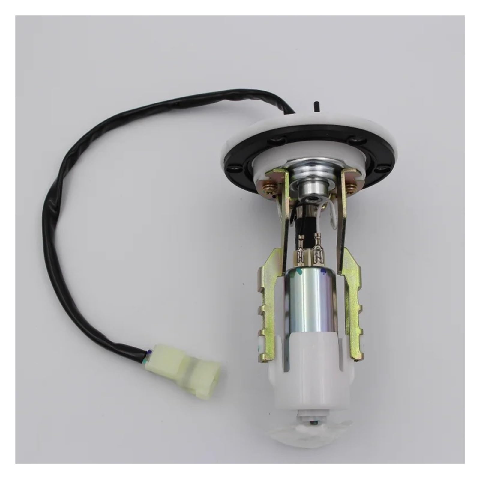 Kraftstoffversorgung Pumpen Für KYMCO G6 Für Racing 150 KCC Acc 2V 4V 150MM Motorrad Kraftstoff Pumpe Montage Kraftstoff Pumpen Kraftstoffversorgung Pumpen Für KYMCO G6 Für Racing 150 KCC Acc 2V 4V 150MM Motorrad Kraftstoff Pumpe Montage Kraftstoff Pumpen von SCUASKJ