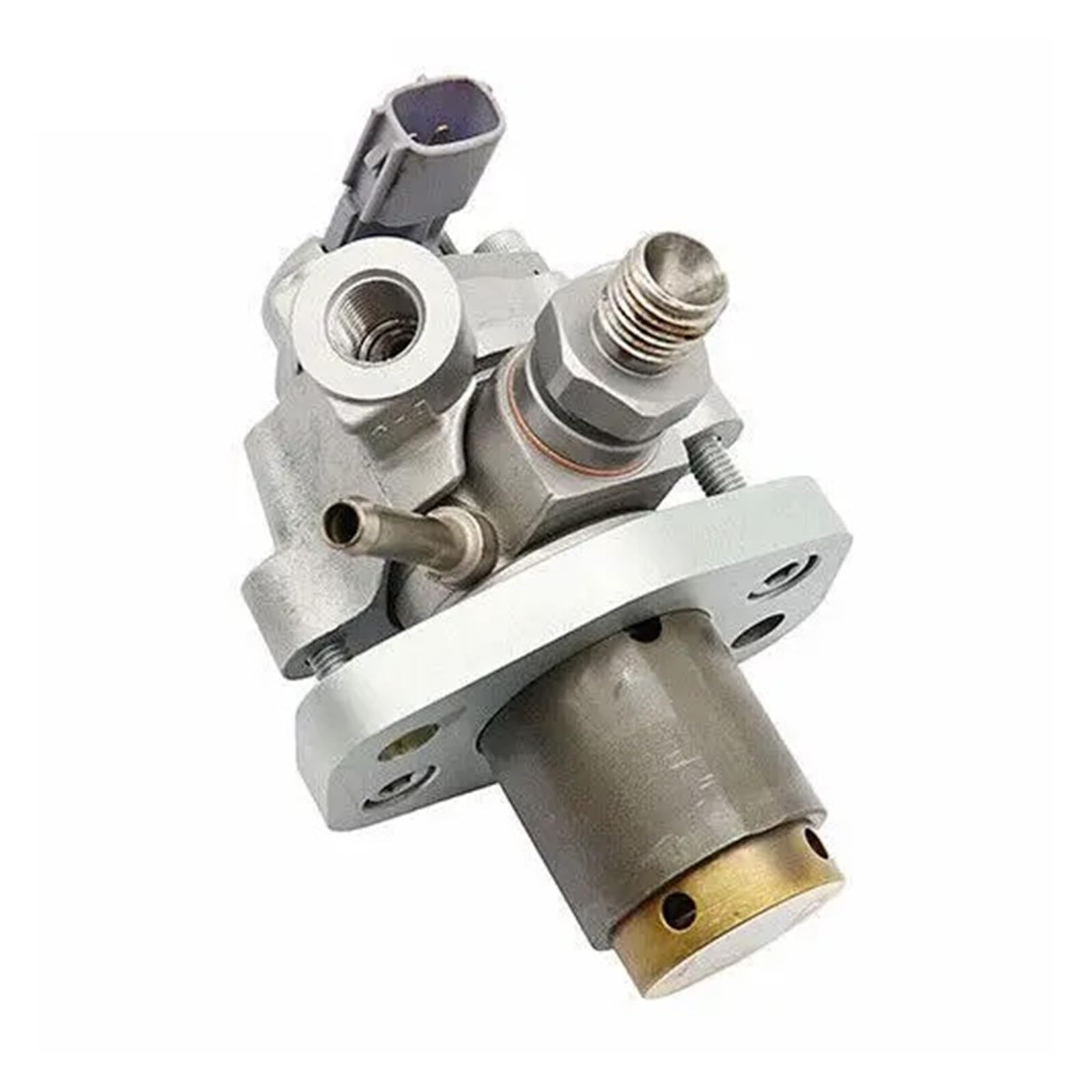 Kraftstoffversorgung Pumpen Für Lexus IS250 IS350 GS300 Gs350 23480-31021 Hochdruck Kraftstoff Pumpe Kraftstoff Pumpen Kraftstoffversorgung Pumpen Für Lexus IS250 IS350 GS300 Gs350 23480-31021 Hochdruck Kraftstoff Pumpe Kraftstoff Pumpen von SCUASKJ