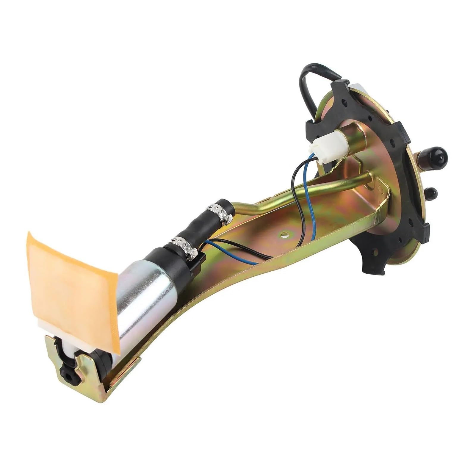 Kraftstoffversorgung Pumpen Für Mitsubishi Für Pajero Für Shogun 3,0 3,5 V6 Kraftstoff Pumpe Montage Modul MR376049 MR124881 MR208665 Kraftstoff Pumpen Kraftstoffversorgung Pumpen Für Mitsubishi Für Pajero Für Shogun 3,0 3,5 V6 Kraftstoff Pumpe Montage Modul MR376049 MR124881 MR208665 Kraftstoff Pumpen von SCUASKJ